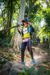 BIB: 1314
                            <button type="button" onclick="openModal(7012151)" class="btn btn-primary btn-sm float-right btn-popup" data-toggle="modal" data-target=".modal-high-quality">
                        <i class="fas fa-shopping-cart"></i> Add to Cart
                    </button>
                                            <button type="button" onclick="isThisMe(7012151, true)" class="btn btn-success btn-sm float-right btn-popup btn-isme hidden" data-toggle="tooltip" data-placement="bottom" title="นี่คือรูปของคุณใช่ไหม คลิกที่นี่เพื่อเอาเข้าอัลบั้ม">
                        <i class="fas fa-plus"></i> Add to album
                    </button>
                    <button type="button" onclick="isThisMe(7012151, false)" class="btn btn-warning btn-sm float-right btn-popup btn-isnotme hidden">
                        <i class="fas fa-ban"></i> Remove from album
                    </button>